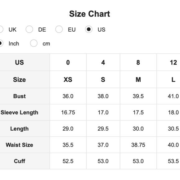 New! Belted Kimono Cape Coat Black & Nude - Picture 6 of 8